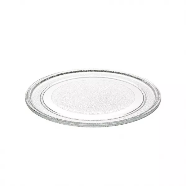 Тарелка для микроволновой печи LG D245 мм, 3390W1A035D