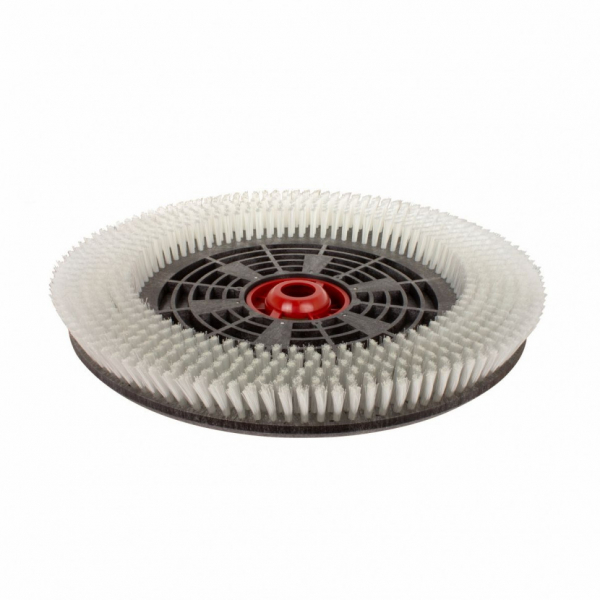 Щетка дисковая для поломоечных машин Gaomei, 533 мм, Euroclean, FBM-21CYMANZ