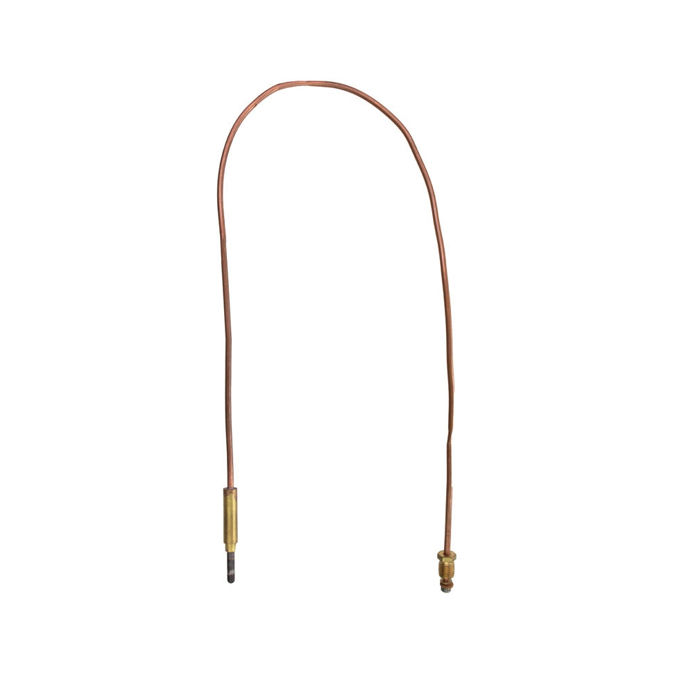 Набор 4 шт Термопара для газовых плит и духовок Gefest, Terra, Deluxe 55см, KM14453206 Набор 4 шт Термопара для газовых плит и духовок Gefest, Terra, Deluxe 55см, KM14453206