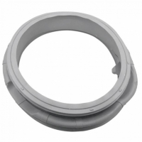 Манжета люка стиральной машины Samsung Addwash, DC64-03203A Манжета люка стиральной машины Samsung Addwash, DC64-03203A