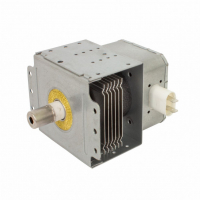 Магнетрон для микроволновых печей LG 900W, MGE-06NZ