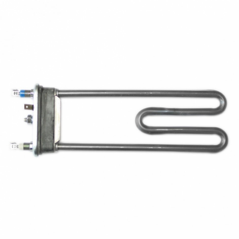 ТЭН 1850W для стиральной машины Candy, Hoover L200мм, 815612 ТЭН 1850W для стиральной машины Candy, Hoover L200мм, 815612