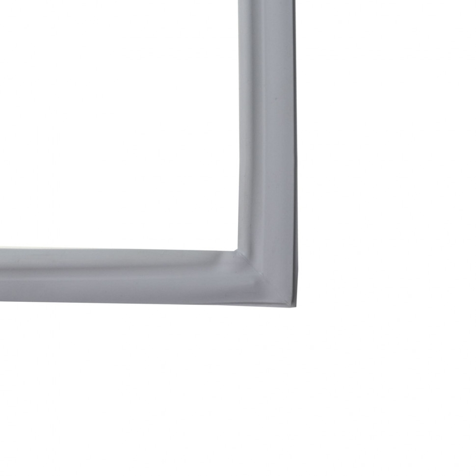 Уплотнитель двери холодильника Атлант, Минск 940х560мм, 769748901607 Уплотнитель двери холодильника Атлант, Минск 940х560мм, 769748901607