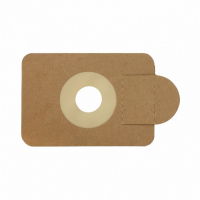 Мешки-пылесборники для пылесосов Numatic бумажные, 5 шт, Ozone, OP-221/5NZ