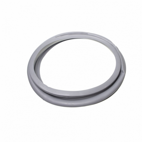 Манжета люка стиральной машины Ariston, Indesit, Whirlpool 110330, C00095328