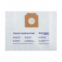 Фильтр-мешок для пылесосов Karcher синтетический, Euroclean, EUR-210/1NZ