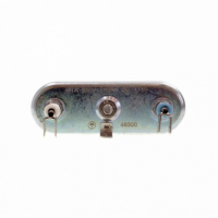 Нагревательный элемент (ТЭН) 1750W для стиральной машины Ardo, Bosch L155мм, 46300 Нагревательный элемент (ТЭН) 1750W для стиральной машины Ardo, Bosch L155мм, 46300