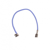 Перемычка для плит Gefest, L190мм (да602.53.0.000-01), 60253001 Перемычка для плит Gefest, L190мм (да602.53.0.000-01), 60253001