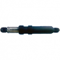 Набор 2 шт Амортизатор бака для стиральной машины Indesit, Ariston Margarita, Hotpoint усилие 100N C00050560, KMА050560 Набор 2 шт Амортизатор бака для стиральной машины Indesit, Ariston Margarita, Hotpoint усилие 100N C00050560, KMА050560