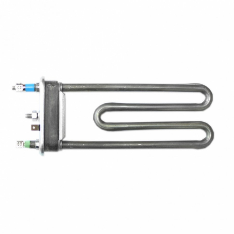 ТЭН 1700W для стиральной машины Ariston, Bosch, 816510i ТЭН 1700W для стиральной машины Ariston, Bosch, 816510i