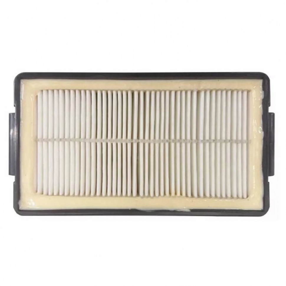 HEPA фильтр для пылесосов Samsung DJ97-00339B, v1102 HEPA фильтр для пылесосов Samsung DJ97-00339B, v1102