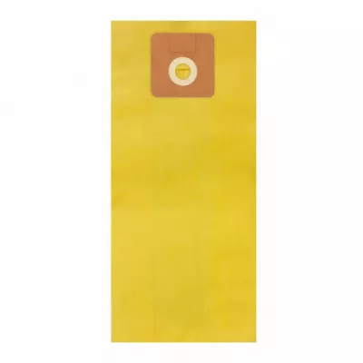 Мешки-пылесборники для пылесосов Columbus, Hako, Taski бумажные, 5 шт, Ozone, OP-232/5NZ