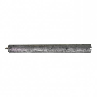 Набор 2 шт Анод магниевый для водонагревателя Thermex 210мм резьба M5, KM100409