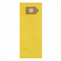 Мешки-пылесборники для пылесосов Numatic бумажные, 5 шт, Ozone, OP-234/5NZ