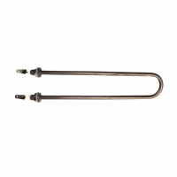 ТЭН 1,25кВт (1250Вт) для дачного умывальника ТермМикс, Мойдодыр, резьба М10, 02.125 ТЭН 1,25кВт (1250Вт) для дачного умывальника ТермМикс, Мойдодыр, резьба М10, 02.125