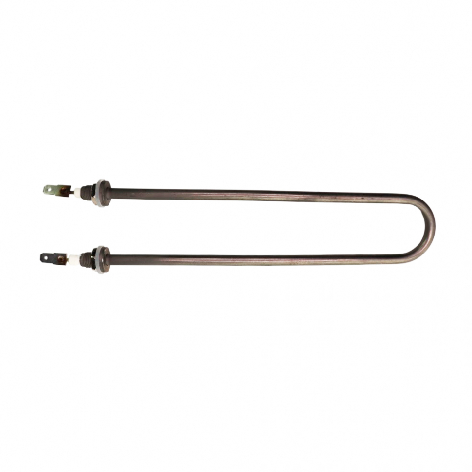 ТЭН 1,25кВт (1250Вт) для дачного умывальника ТермМикс, Мойдодыр, резьба М10, 02.125 ТЭН 1,25кВт (1250Вт) для дачного умывальника ТермМикс, Мойдодыр, резьба М10, 02.125