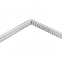 Уплотнитель двери для холодильника Атлант, Минск 560х940мм, 901607