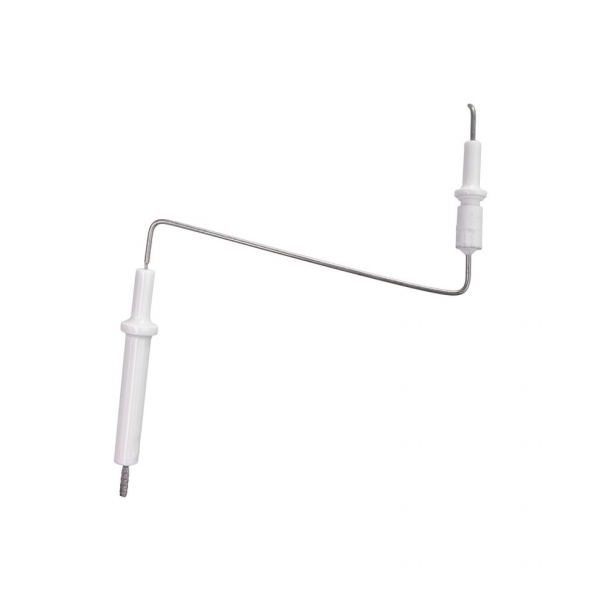 Свеча поджига конфорок Gefest, L250мм (10.13.000), 1013000