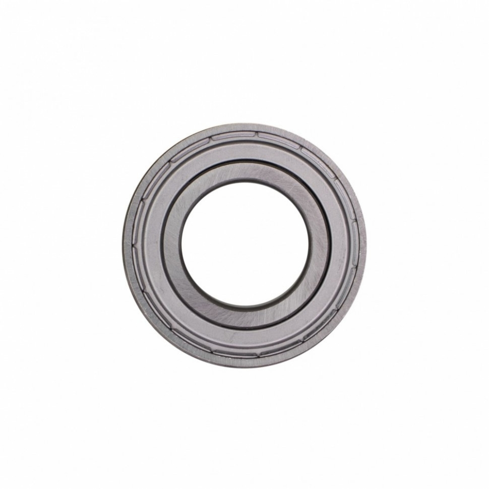 Подшипник SKF 6205 ZZ Ariston П016 купить по низкой цене в Новосибирске