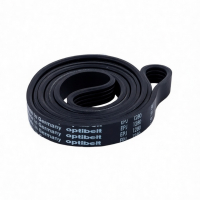 Приводной ремень барабана стиральной машины Electrolux, Zanussi, Optibelt 1280 J5, J1280