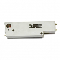 Замок дверцы люка (блокировка, убл) для стиральных машин Ardo, Elettrotecnica, 57611AD