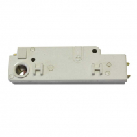 Замок дверцы люка (блокировка, убл) для стиральных машин Ardo, Elettrotecnica, 57611AD