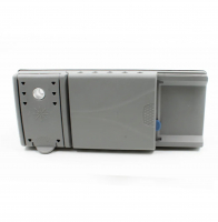 Дозатор (диспенсер) моющих средств для посудомоечной машины Bosch, Siemens, 490467
