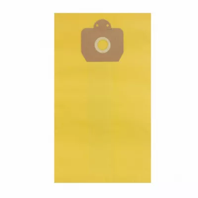 Мешки-пылесборники для пылесосов Nilfisk бумажные, 5 шт, Ozone, OP-238/5NZ