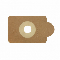 Мешки-пылесборники для пылесосов Numatic бумажные, 5 шт, Ozone, OP-239/5NZ