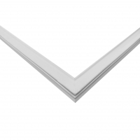 Уплотнитель двери для холодильника Атлант, Минск 550х1335мм, 901807 Уплотнитель двери для холодильника Атлант, Минск 550х1335мм, 901807