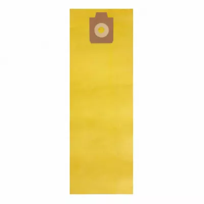 Мешки-пылесборники для пылесосов Viper бумажные, 5 шт, Ozone, OP-241/5NZ