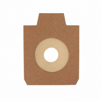 Мешки-пылесборники для пылесосов Viper бумажные, 5 шт, Ozone, OP-241/5NZ