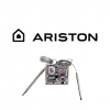 Термостаты для водонагревателей Ariston