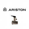 Предохранительные клапаны для водонагревателей Ariston