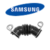 Патрубки для стиральных машин Samsung