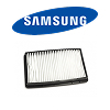 Фильтры для пылесосов Samsung