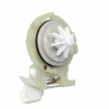 Сливные насосы (помпы) для посудомоечных машин Bosch