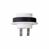 Датчики температуры для стиральных машин Candy