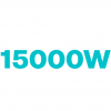 Блок ТЭНы 15 кВт